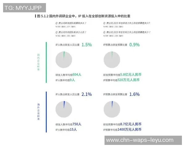 足球联赛的经济影响与社会价值探讨及其对青少年发展的积极作用