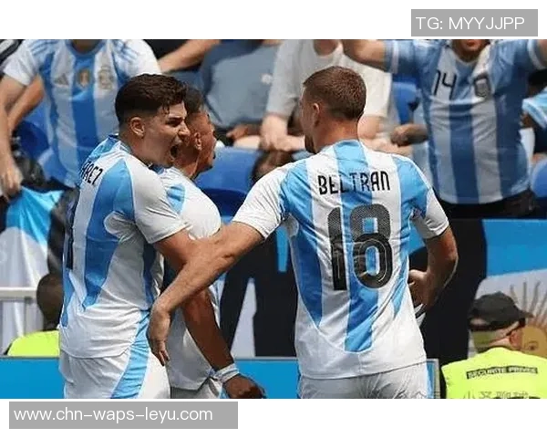 足球运动员脾气的多样性与比赛表现之间的微妙关系分析