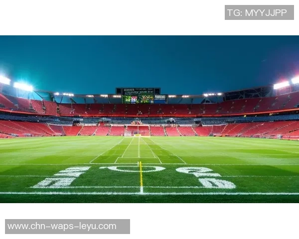 踢足球的音效带你感受绿茵场上的激情与活力