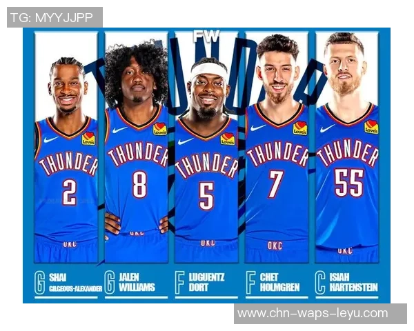 雷霆足球21赛季精彩回顾与未来展望球员表现与战术分析全方位解读