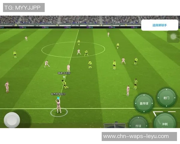 重温经典PS2实况足球9带你回到激情四射的足球年代