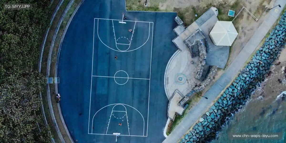 🎁 限量周边，独家珍藏，